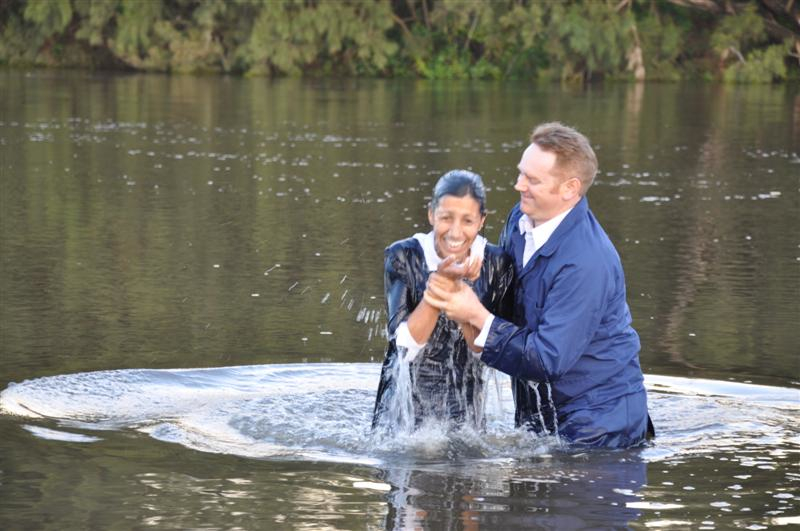Naomi Vancea Baptism (11) (Medium).jpg